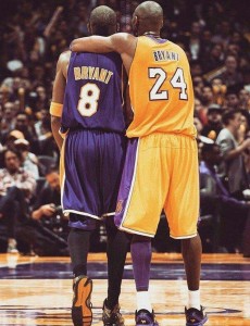 有哪些礼物最适合送男朋友？男朋友礼物排行榜