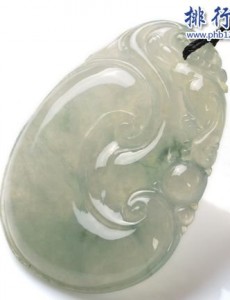 哪些礼物适合送媳妇？强推送老婆礼物排行榜