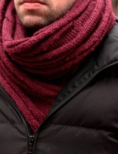 哪些礼物适合送老公？推荐送老公礼物排行榜