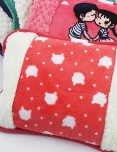 哪些电暖水袋牌子好又安全？推荐电暖水袋品牌排行榜8强