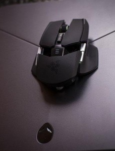 无线鼠标哪些品牌好？强推无线鼠标十大品牌排行榜