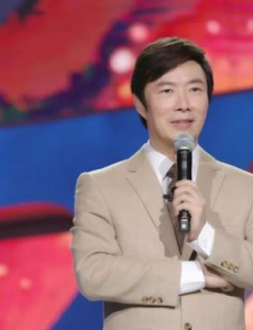 《一剪梅》突然欧美爆红并拿下多国冠军