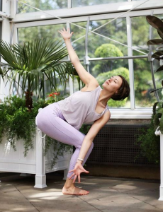 微胖不减肥，还想要变美？