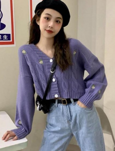 遮肉显瘦显腿长的微胖穿搭