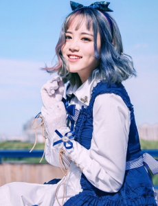 姜莎莎