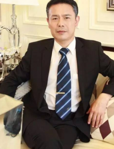 焦军宏