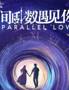 时间倒数遇见你电视剧的大结局是怎样的