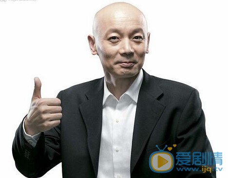 葛优的个人资料及剧照