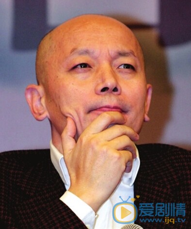 葛优的个人资料及剧照