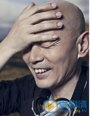 葛优的个人资料及剧照