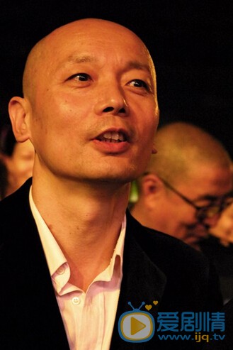 葛优的个人资料及剧照