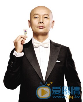 葛优的个人资料及剧照