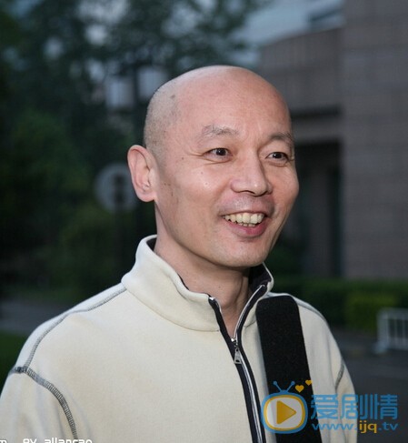 葛优的个人资料及剧照