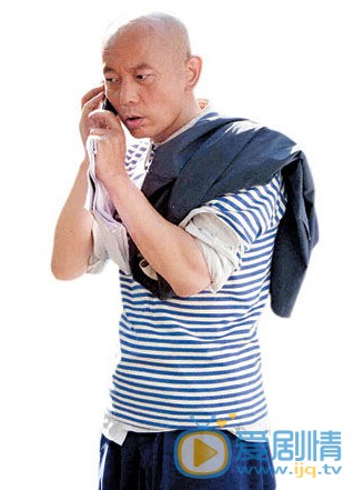 葛优的个人资料及剧照