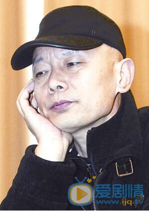 葛优的个人资料及剧照