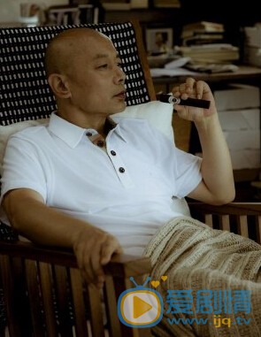 葛优的个人资料及剧照