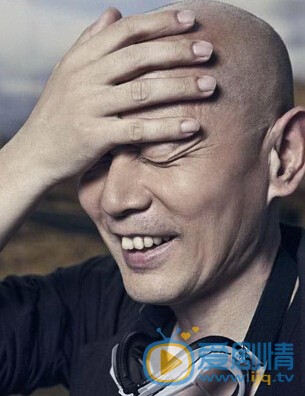葛优的个人资料及剧照