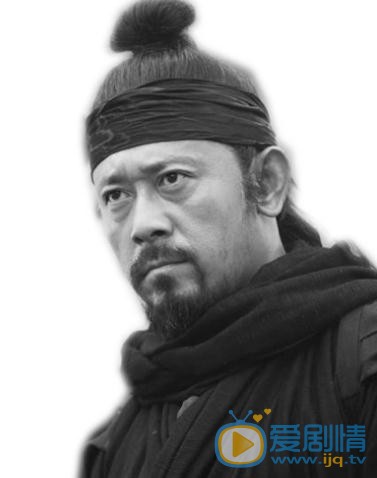 姜文个人资料及照片