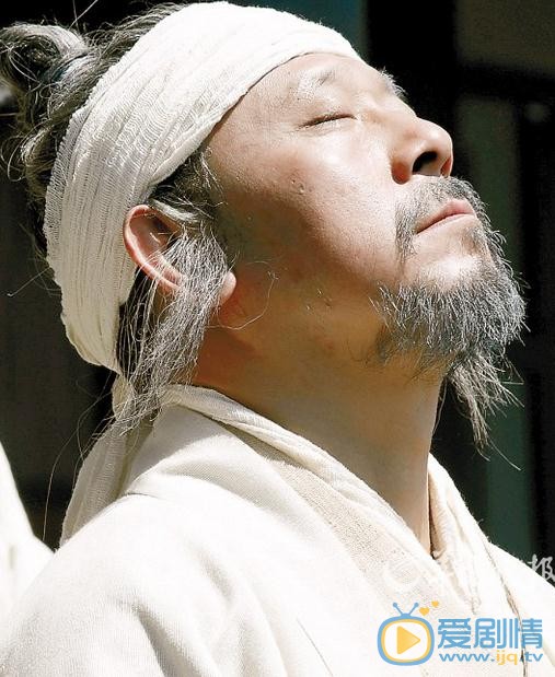 姜文个人资料及照片