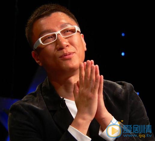 孙红雷活动照片 孙红雷高清写真_孙红雷高清剧照