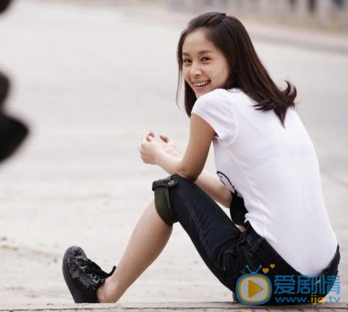 王子文清纯写真 王子文高清写真_王子文高清剧照
