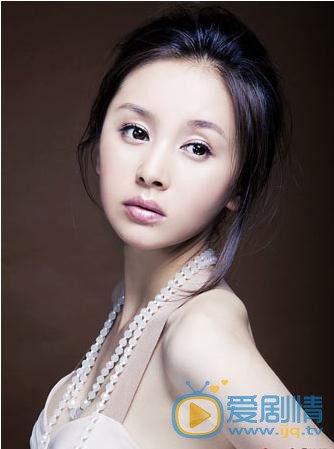 王子文清纯写真 王子文高清写真_王子文高清剧照