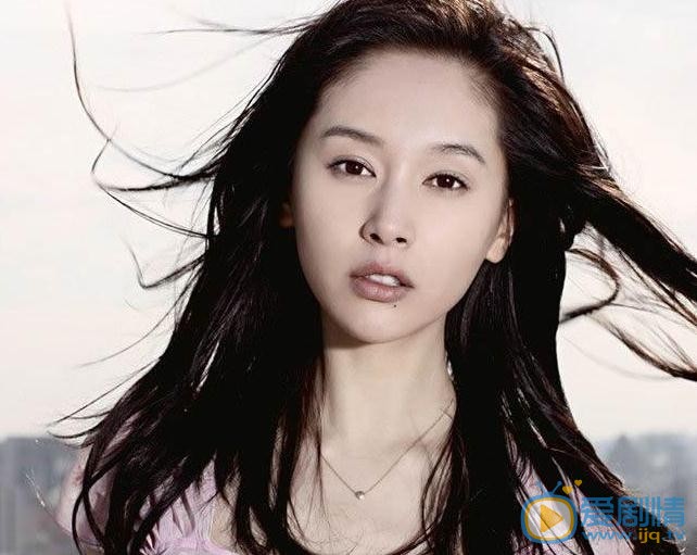 王子文清纯写真 王子文高清写真_王子文高清剧照