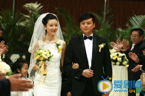 别逼我结婚剧情介绍(1-46集大结局)