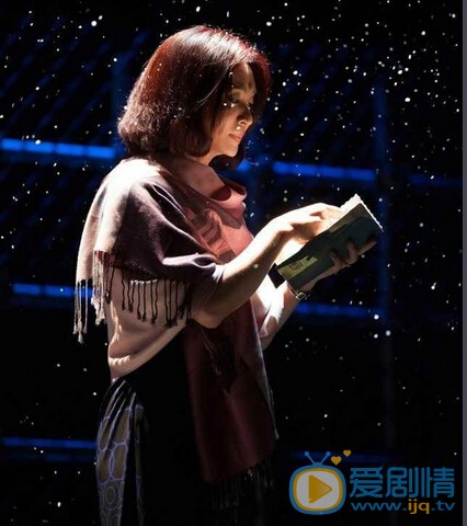 金星图片写真 金星个人资料及照片写真