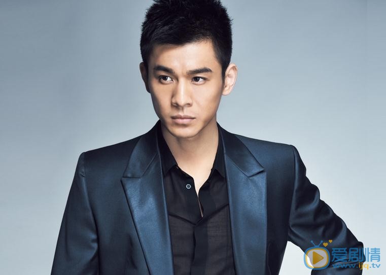 乔振宇写真 乔振宇写真