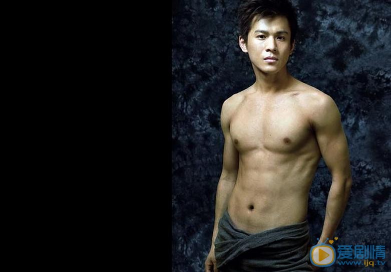 乔振宇写真 乔振宇写真