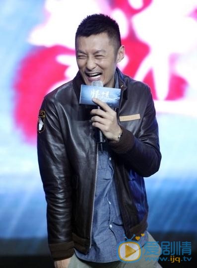 余文乐活动照 余文乐高清写真_余文乐高清剧照