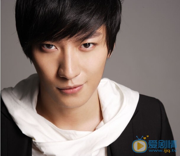 乔任梁写真  乔任梁个人高清写真