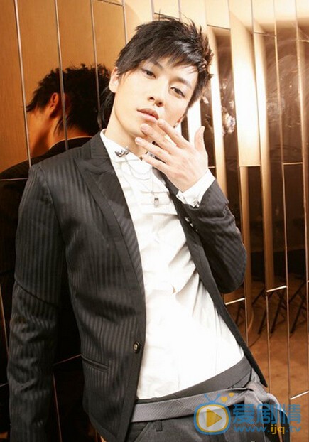 乔任梁写真 乔任梁高清写真_乔任梁高清剧照