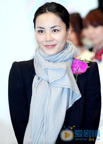  王菲个人高清照片及演唱会照片