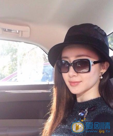舒畅生活照片 舒畅高清写真_舒畅高清剧照