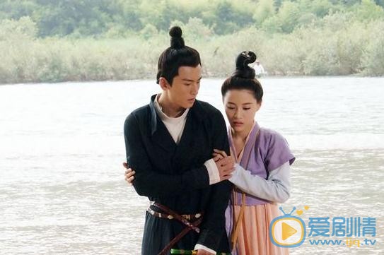 张哲瀚《美人制造》剧照 张哲瀚个人资料介绍简介张哲瀚高清照片