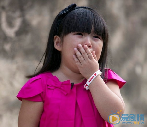 王诗龄个人资料
