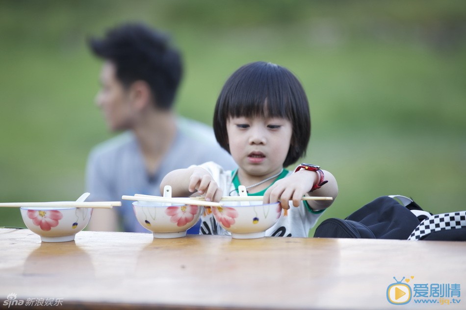 小小志图片写真  kimi个人资料