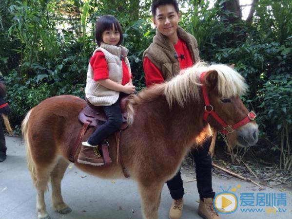 小小志图片写真  kimi个人资料
