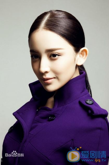 古力娜扎写真 古力娜扎高清写真_古力娜扎高清剧照