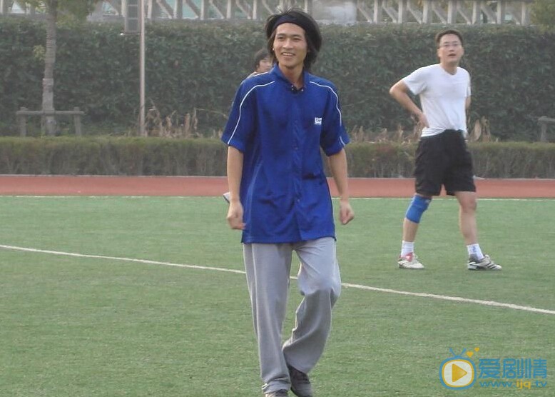  韩寒个人资料