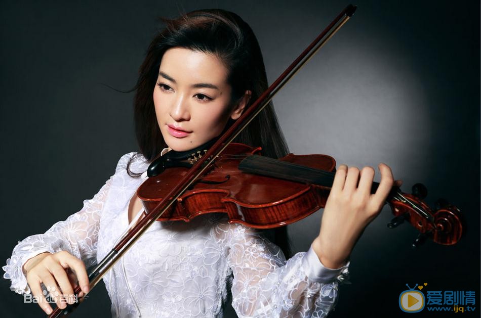 李晟写真 李晟高清写真_李晟高清剧照