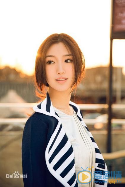 毛晓彤写真 毛晓彤高清写真_毛晓彤高清剧照