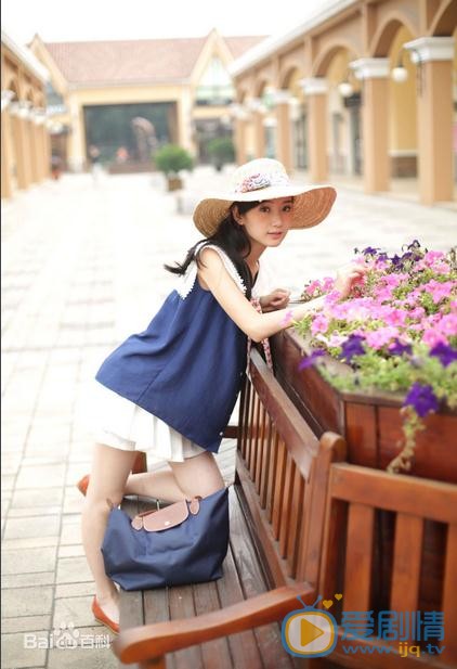 毛晓彤写真 毛晓彤高清写真_毛晓彤高清剧照