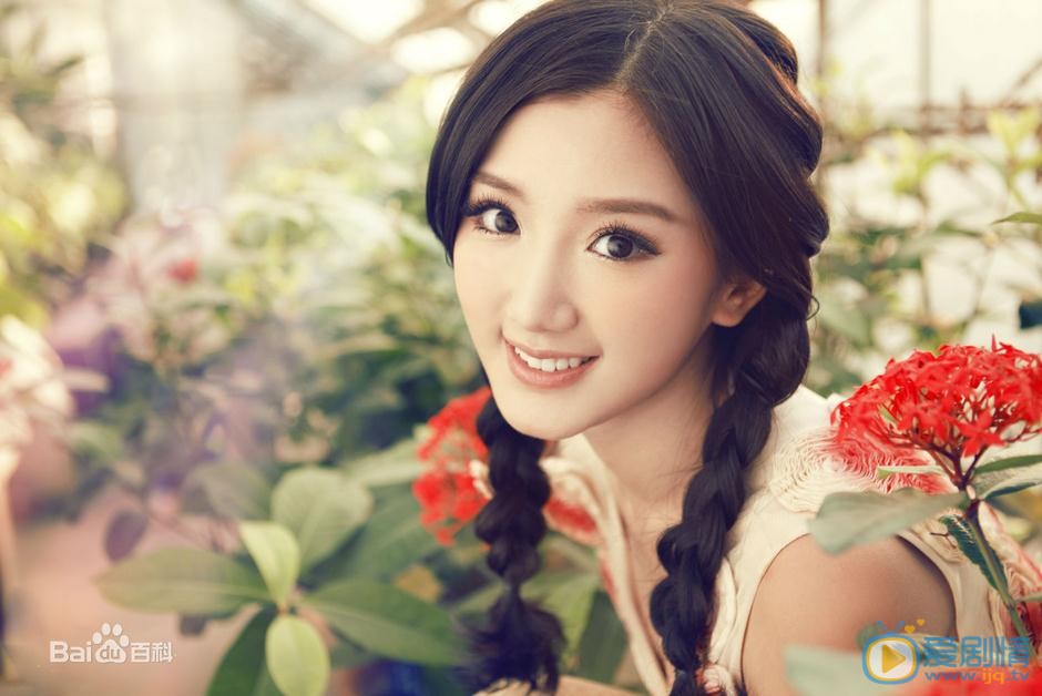 毛晓彤写真 毛晓彤高清写真_毛晓彤高清剧照