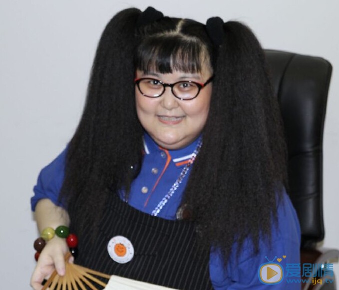 谢晶晶生活照片 谢晶晶个人资料 谢晶晶真实生活照片