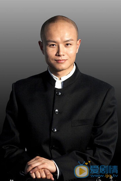   乐嘉个人资料