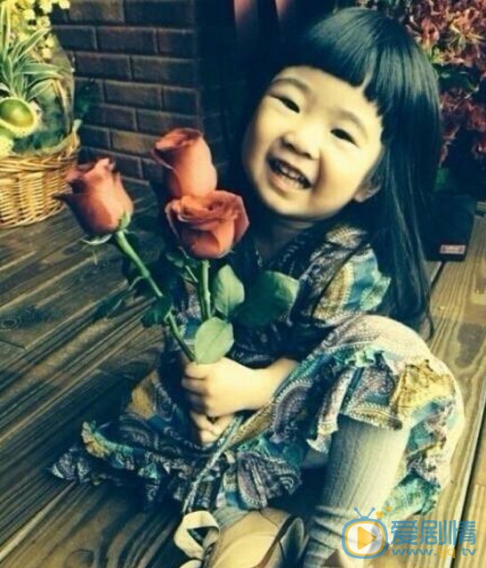 曹华恩个人资料