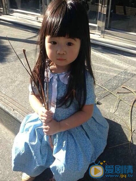曹华恩个人资料